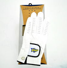 Ladies TrueGrip Gripper Glove Right Hand ( Small, Medium, Large)