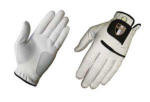 Ladies USG Ulti-Grip Microfiber Synthetic Glove Right Hand  (ALL SIZES Available)