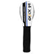 XXIO 12 Hybrids