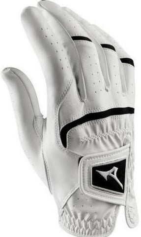 Men's Mizuno Elite Gloves Right Hand