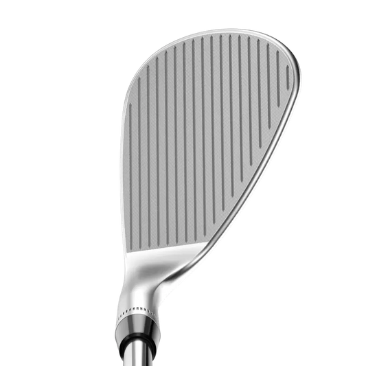 Callaway JAWS Full Toe Raw Face Chrome J Grind 2023