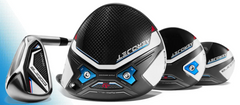 Cobra AEROJET