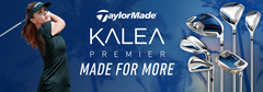 All New Kalea Premier