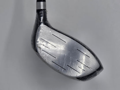 Winfield Jr Force Age 3-5 Driver