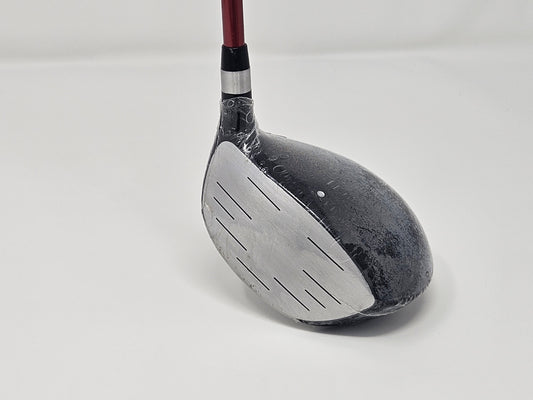 Winfield Jr Force Age 3-5 Driver