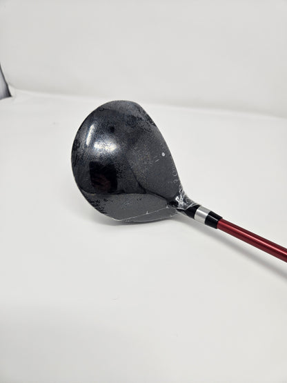 Winfield Jr Force Age 3-5 Driver