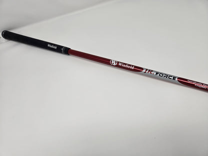 Winfield Jr Force Age 3-5 Driver