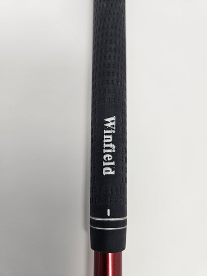 Winfield Jr Force Age 3-5 Driver