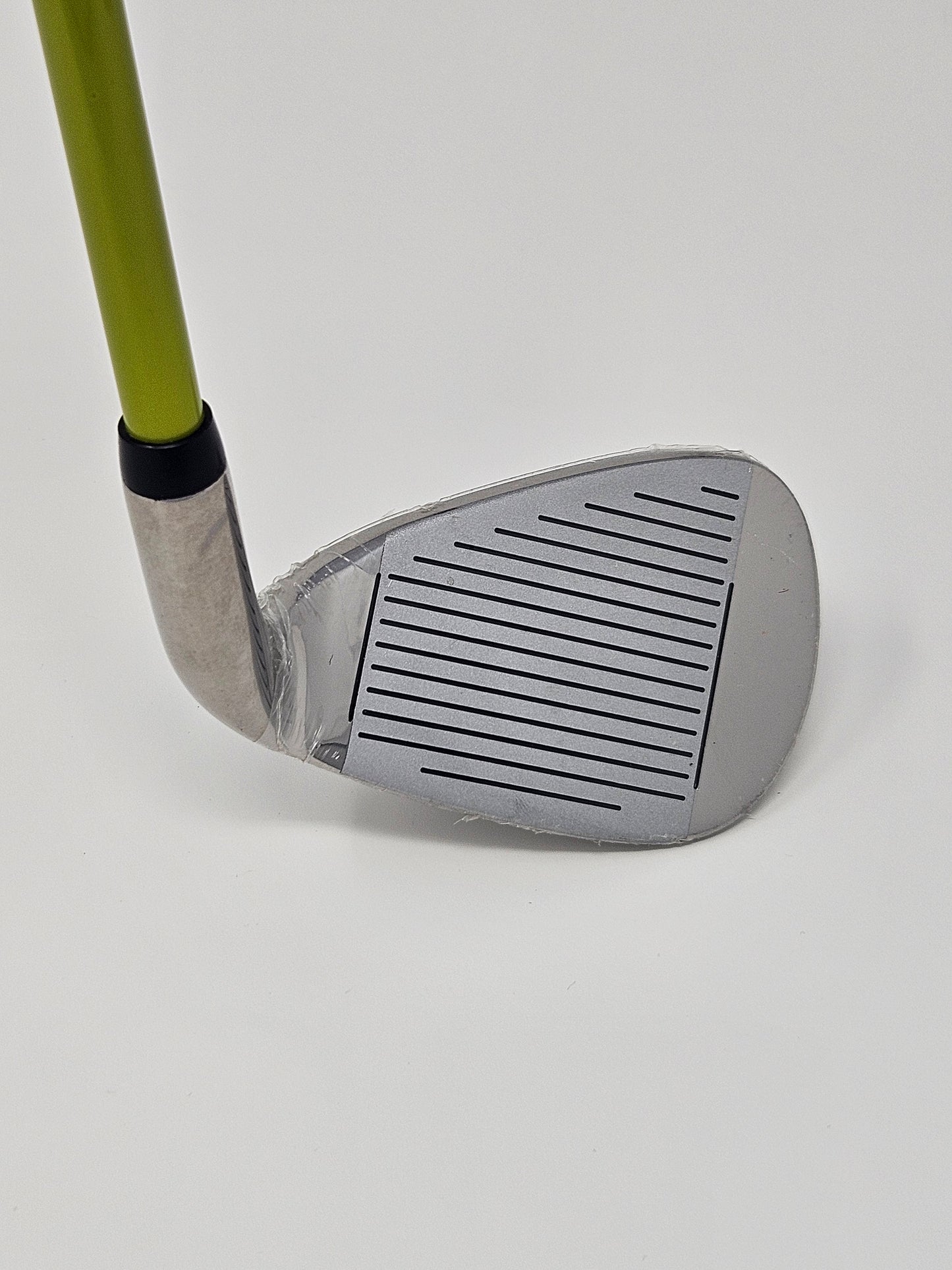 Rising Star Age 8-10 Wedge