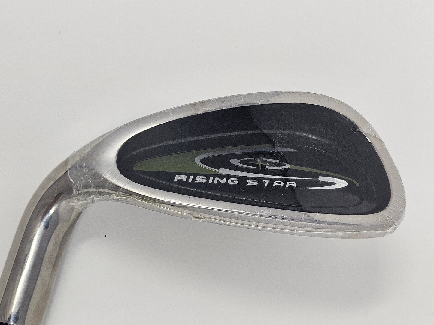 Rising Star Age 8-10  9 iron