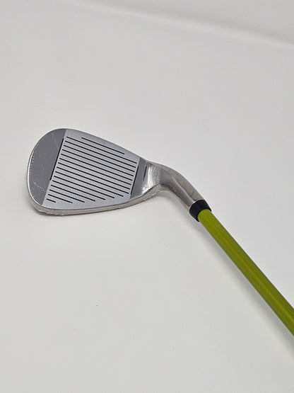 Rising Star Age 8-10  9 iron