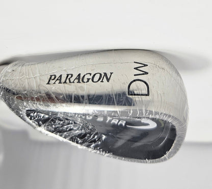 Rising Star Age 8-10 Wedge