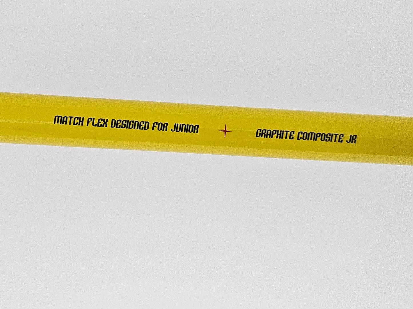 Rising Star Age 5-7  9 iron