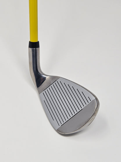 Rising Star Age 5-7  9 iron