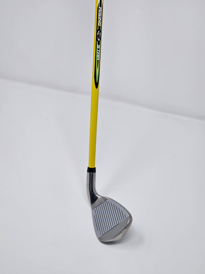 Rising Star Age 5-7  9 iron