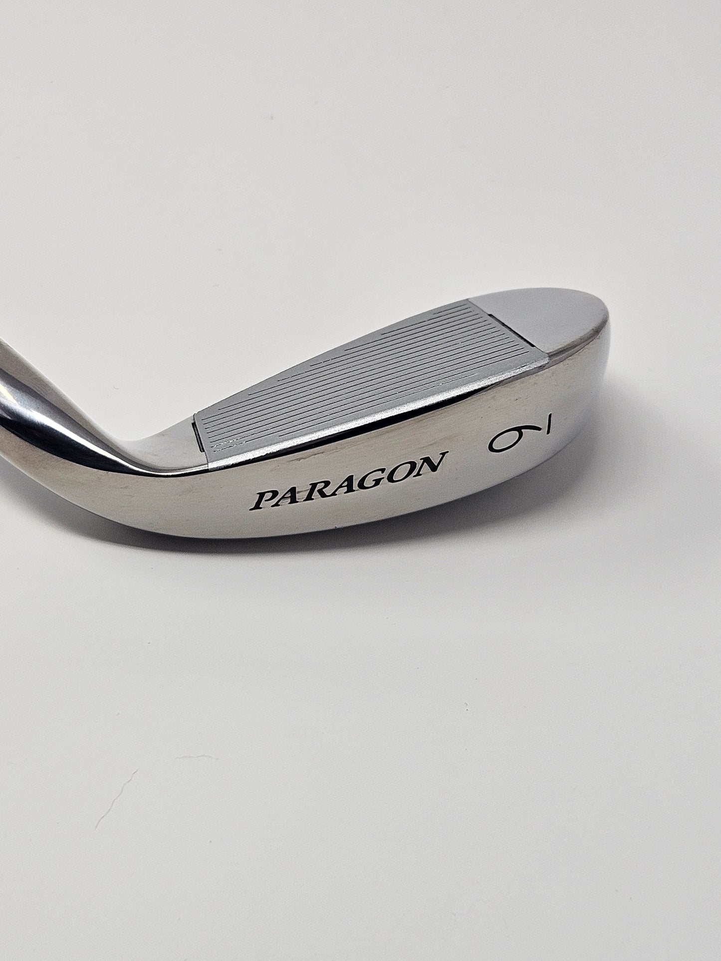 Rising Star Age 5-7  9 iron