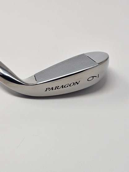 Rising Star Age 5-7  9 iron