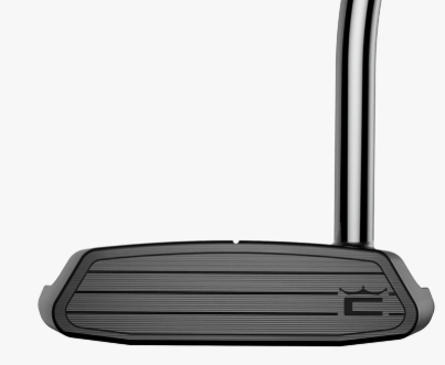 Cobra 3DP SUPERNOVA COUNTERBALANCE Putter (2025)