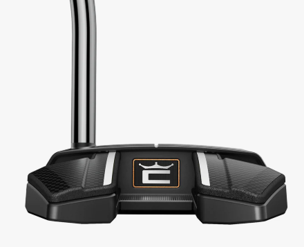 Cobra 3DP SUPERNOVA COUNTERBALANCE Putter (2025)