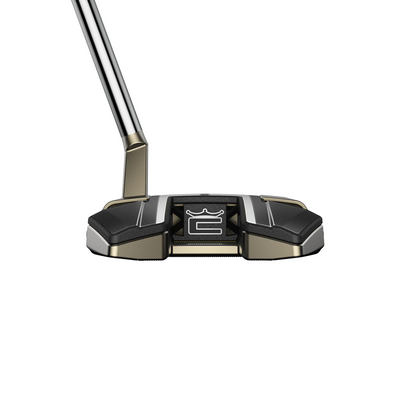 Cobra 3DP Tour SuperNova 30  Putter 2026 - For the Lefty Golfer