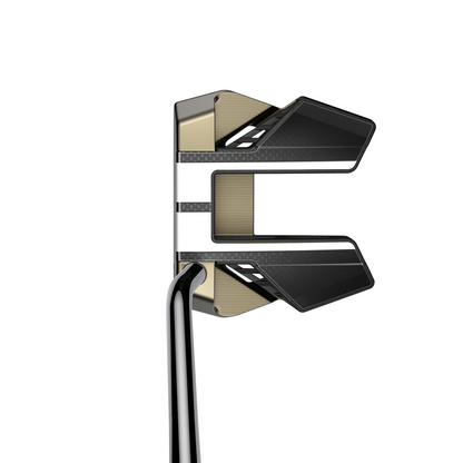 Cobra 3DP Tour SuperNova Putter 2026 - For the Lefty Golfer