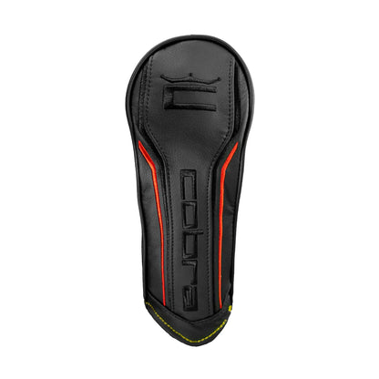 Cobra AIR-X Fairway 2023-24