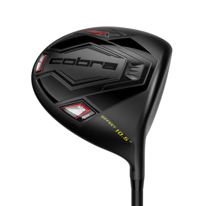 Cobra AIR-X Offset Driver 2023-24