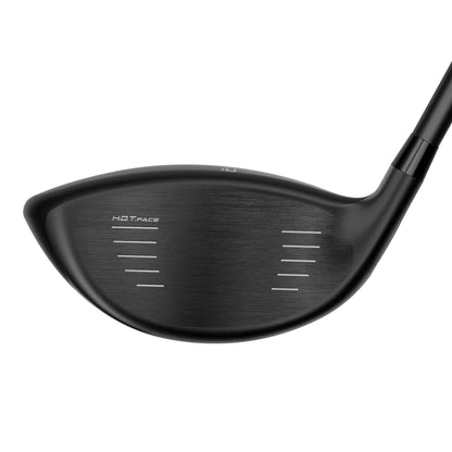 Cobra AIR-X Offset Driver 2023-24