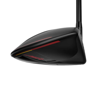 Cobra AIR-X Offset Driver 2023-24
