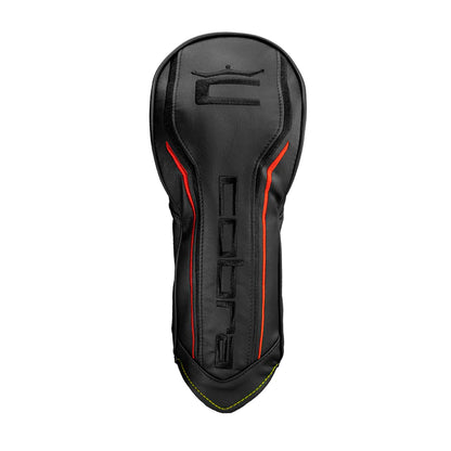 Cobra AIR-X Offset Driver 2023-24