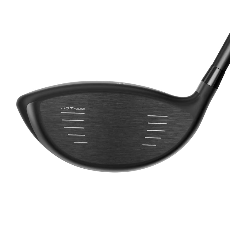 Cobra AIR-X Straight Neck Driver 2023-24
