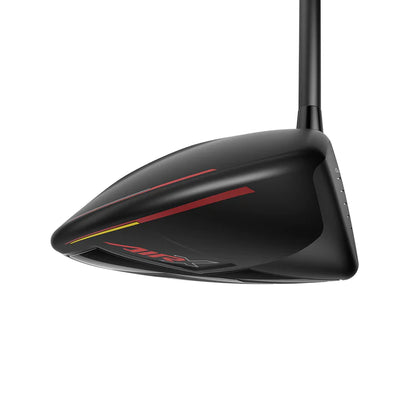 Cobra AIR-X Straight Neck Driver 2023-24