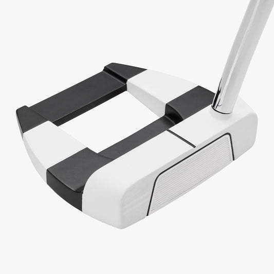 Odyssey Ai Dual Jailbird Mini DB Putter 2026