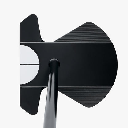 Odyssey Ai Dual Square to Square Max 1/2 Ball Putter 2026