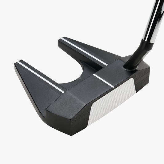 Odyssey Ai Dual Seven S Putter 2026