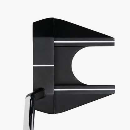 Odyssey Ai Dual Seven S Putter 2026