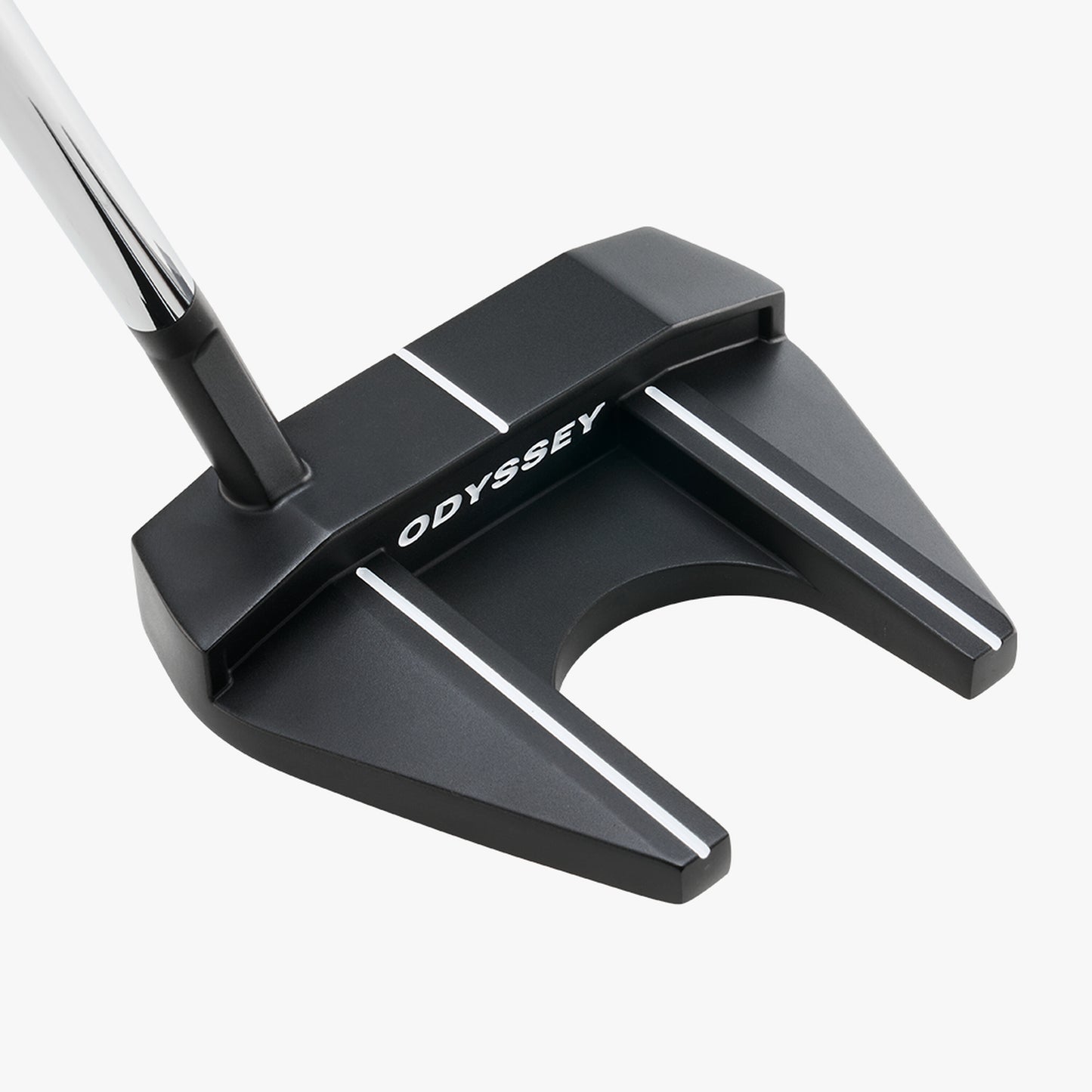 Odyssey Ai Dual Seven S Putter 2026