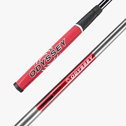 Odyssey Ai Dual Seven S Putter 2026