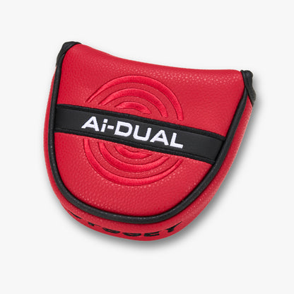 Odyssey Ai Dual Seven S Putter 2026