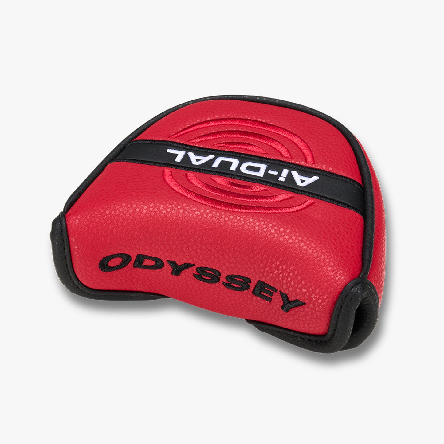 Odyssey Ai Dual Seven S Putter 2026