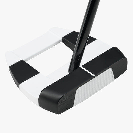 Odyssey Ai Dual Square 2 Square Jailbird Putter 2026
