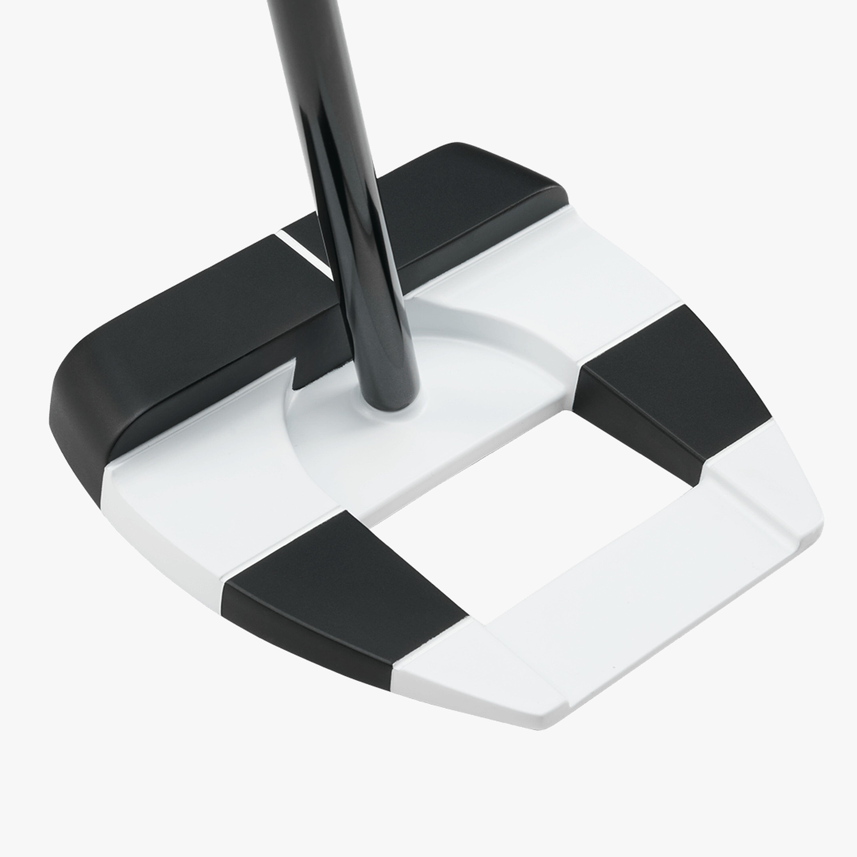 Odyssey Ai Dual Square 2 Square Jailbird Putter 2026 – Lefties