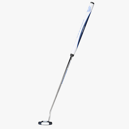 Odyssey Ai-ONE CRUISER Jailbird 2-Ball DB Putter