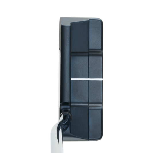 Odyssey AI-ONE Double Wide DB Putter