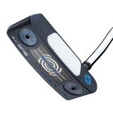 Odyssey AI-ONE Double Wide DB Putter