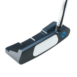 Odyssey AI-ONE Double Wide DB Putter