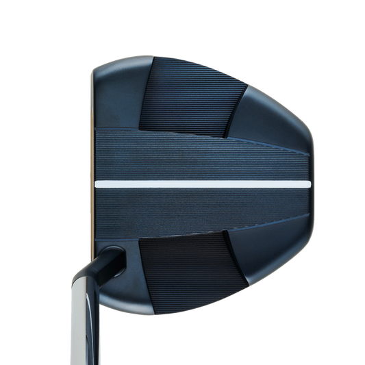 Odyssey AI-ONE Milled EIGHT T S Putter