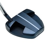 Odyssey AI-ONE Milled EIGHT T S Putter