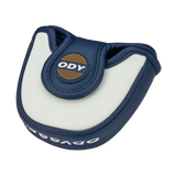 Odyssey AI-ONE Milled EIGHT T S Putter