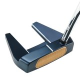 Odyssey AI-ONE Milled SEVEN T DB Putter